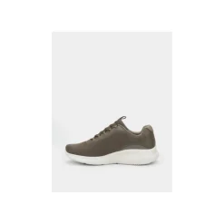 Skechers Loafer Kaki