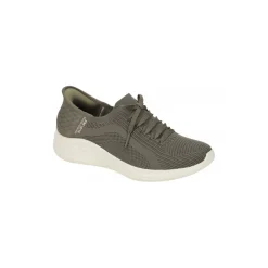 Skechers Loafer Kaki