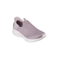 Skechers Loafer Roze