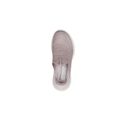 Skechers Loafer Roze