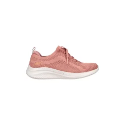 Skechers Loafer Roze