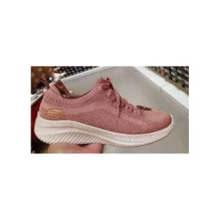 Skechers Loafer Roze
