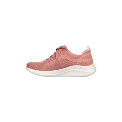 Skechers Loafer Roze