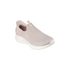 Skechers Loafer Roze
