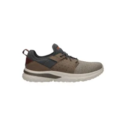 Skechers Loafer Taupe