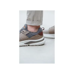 Skechers Loafer Taupe