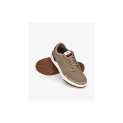 Skechers Loafer Taupe