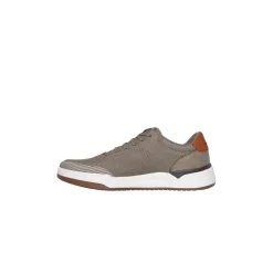 Skechers Loafer Taupe