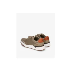 Skechers Loafer Taupe