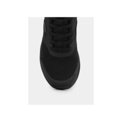 Skechers Loafer Zwart