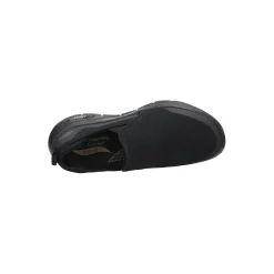 Skechers Loafer Zwart