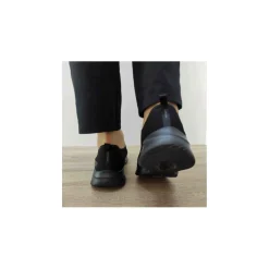 Skechers Loafer Zwart