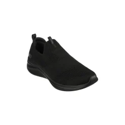 Skechers Loafer Zwart