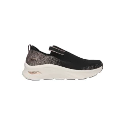 Skechers Loafer Zwart