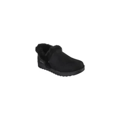 Skechers Pantoffel Zwart