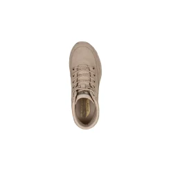 Skechers Veterbottine Beige