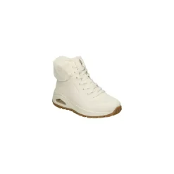 Skechers Veterbottine Beige