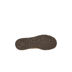 Skechers Veterbottine Cognac