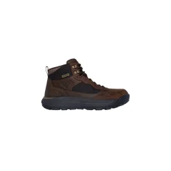 Skechers Wandelschoen Bruin
