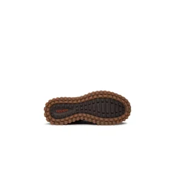 Skechers Wandelschoen Cognac