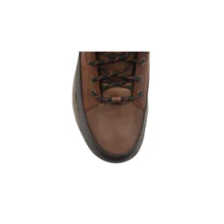 Skechers Wandelschoen Cognac