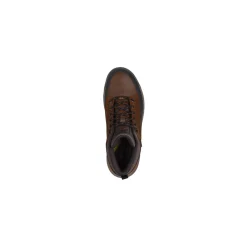 Skechers Wandelschoen Cognac