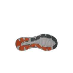 Skechers Wandelschoen Kaki