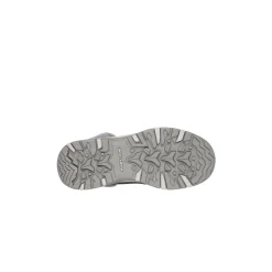 Skechers Wandelschoen Kaki