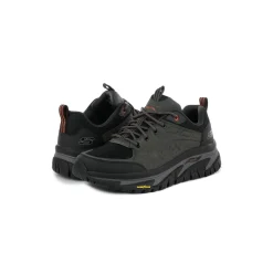 Skechers Wandelschoen Zwart