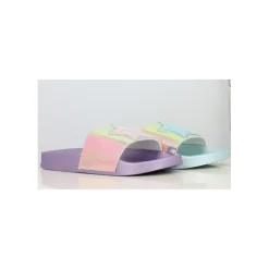 Slipper Multicolour