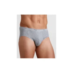 Sloggi Ondergoed Grijs