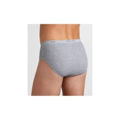 Sloggi Ondergoed Grijs