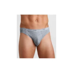 Sloggi Ondergoed Grijs