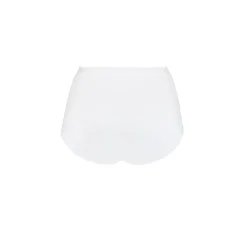 Sloggi Ondergoed Wit