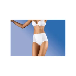 Sloggi Ondergoed Wit