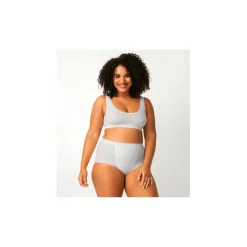 Sloggi Ondergoed Wit