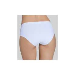 Sloggi Ondergoed Wit