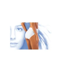 Sloggi Ondergoed Wit