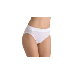 Sloggi Ondergoed Wit