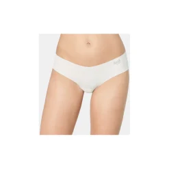 Sloggi Ondergoed Wit