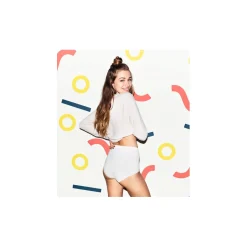 Sloggi Ondergoed Wit