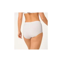 Sloggi Ondergoed Wit