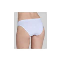 Sloggi Ondergoed Wit