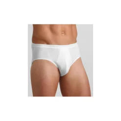 Sloggi Ondergoed Wit