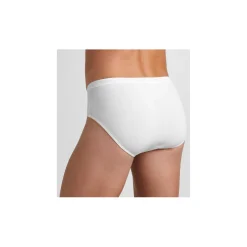 Sloggi Ondergoed Wit