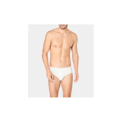 Sloggi Ondergoed Wit