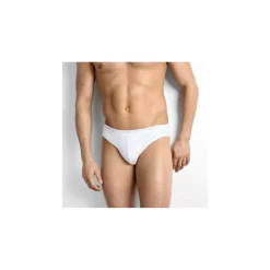 Sloggi Ondergoed Wit