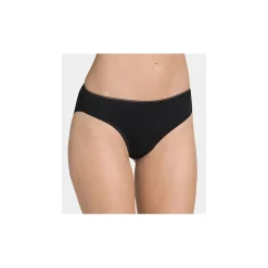 Sloggi Ondergoed Zwart