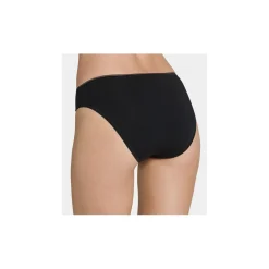 Sloggi Ondergoed Zwart