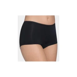 Sloggi Ondergoed Zwart